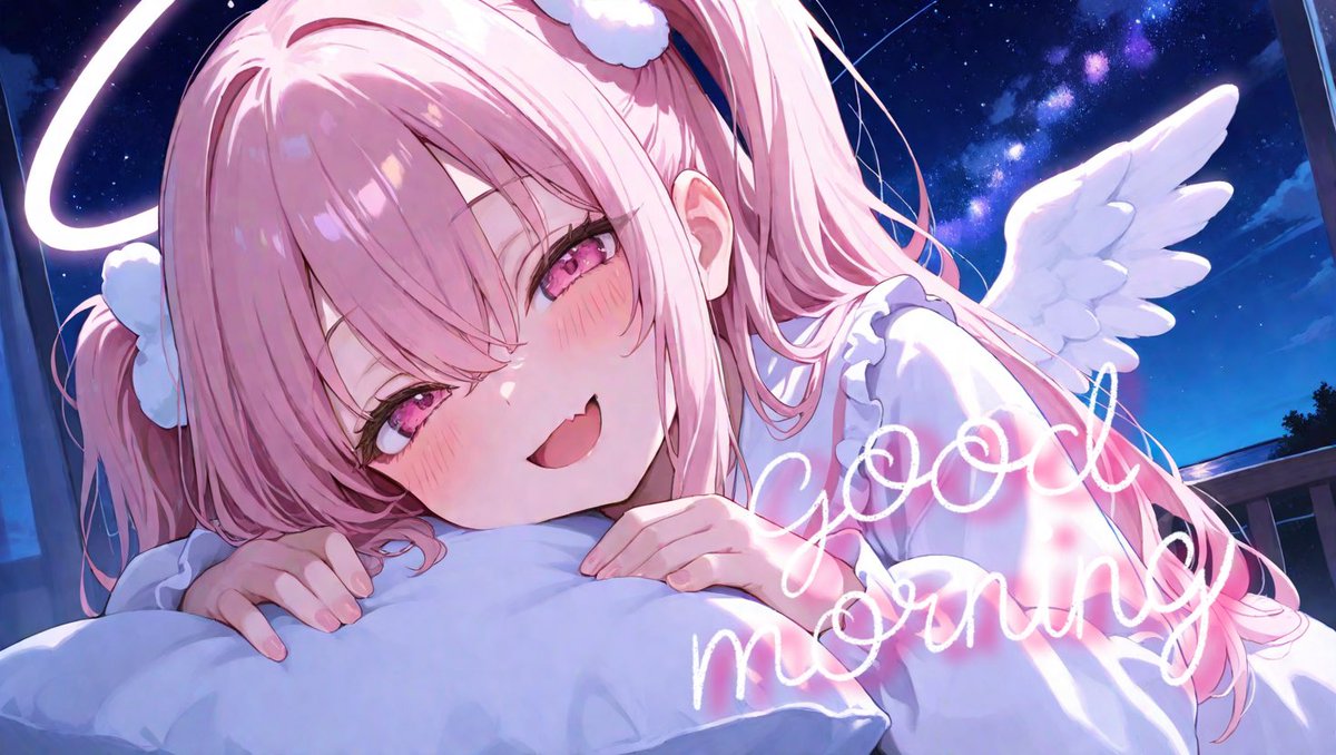 にこに にこ🍼🪽 (@2ko22ko) / Posts / X