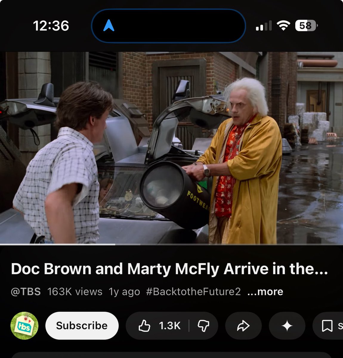 mattstasoff's tweet image. disappointed Nike’s new athlete luggage collection doesn’t include this