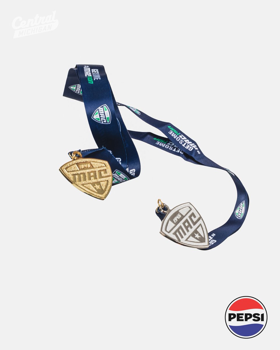 Central Michigan Football tweet media