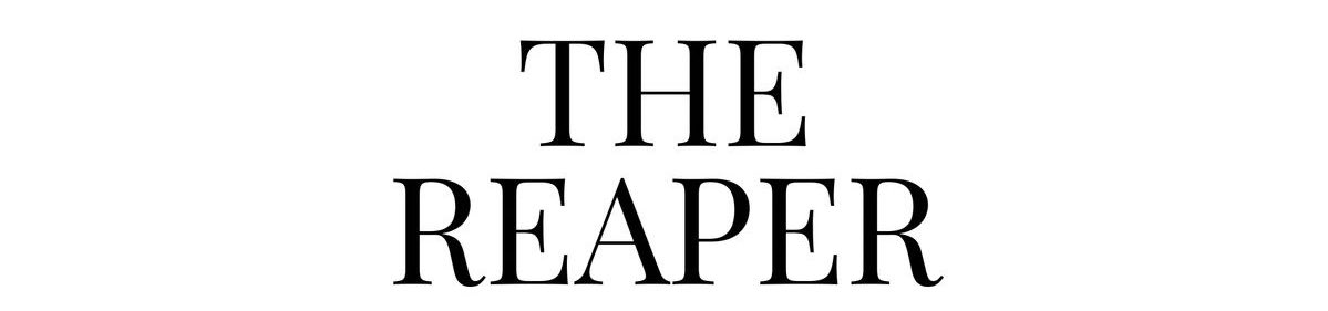 — 𝐒𝐞𝐢𝐲𝐚 tweet media