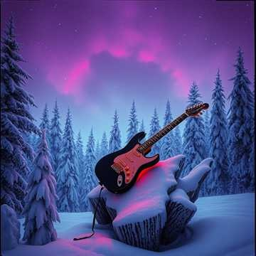 Raimundo Baravaglio tweet media