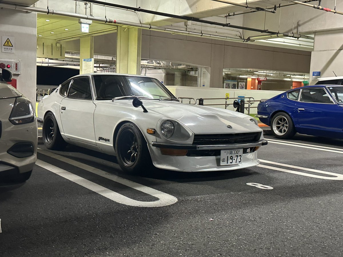 𝟵𝟳'𝙆𝙖𝙯𝙪𝙠𝙞 (@kazuki_9555) / Posts / X