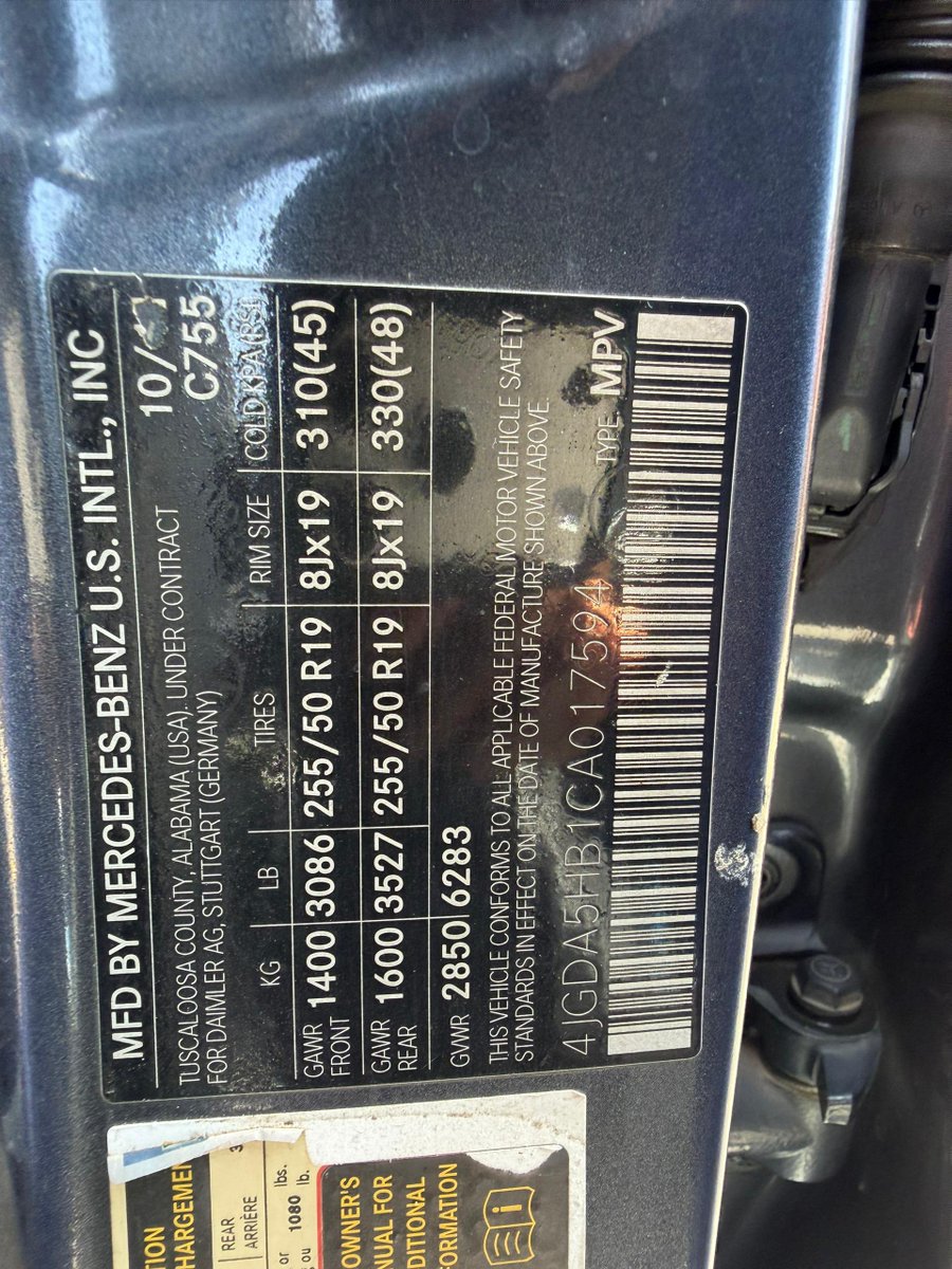 marimiru122ページ WOMEN'S FJ フューエル スポーツ BOA - FootJoy Japan