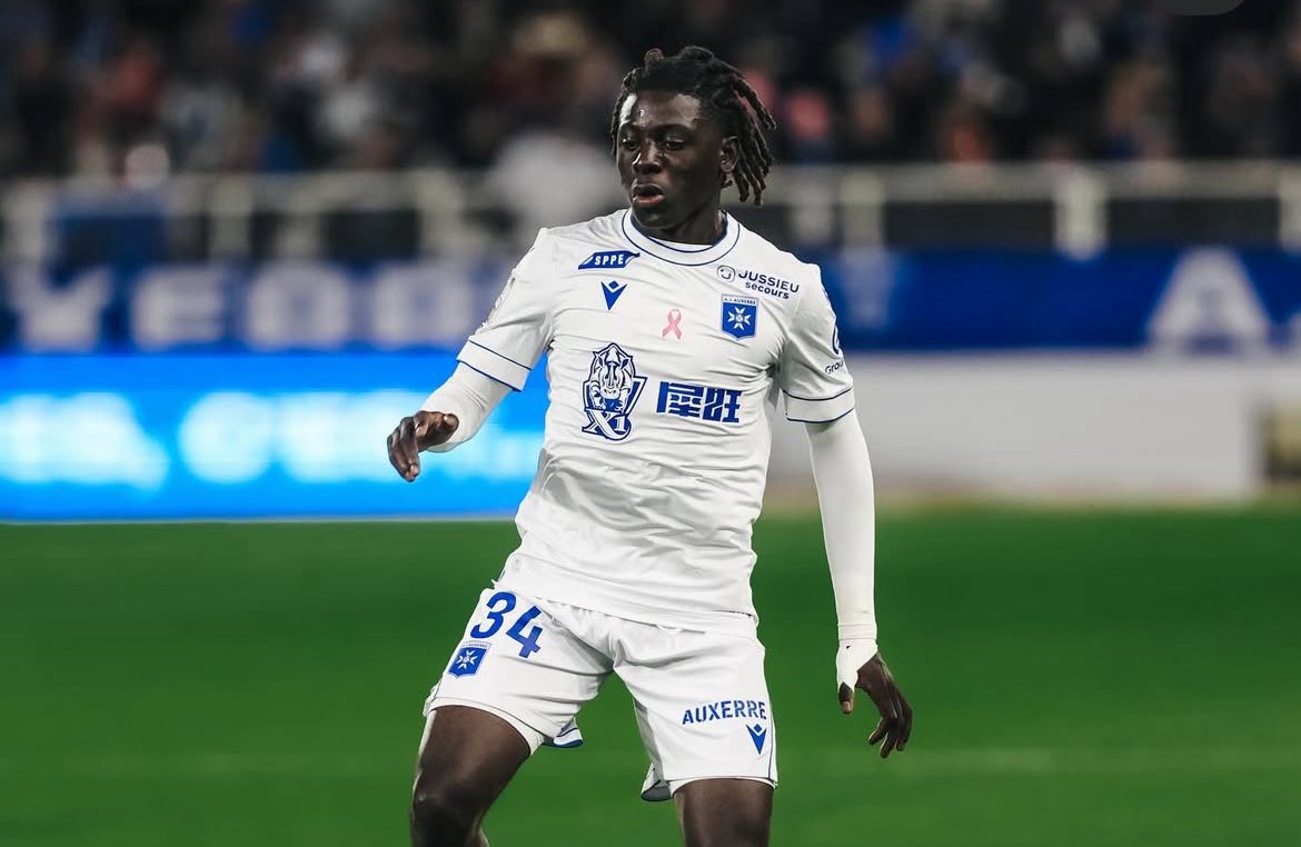 Raph - Scouting tweet media