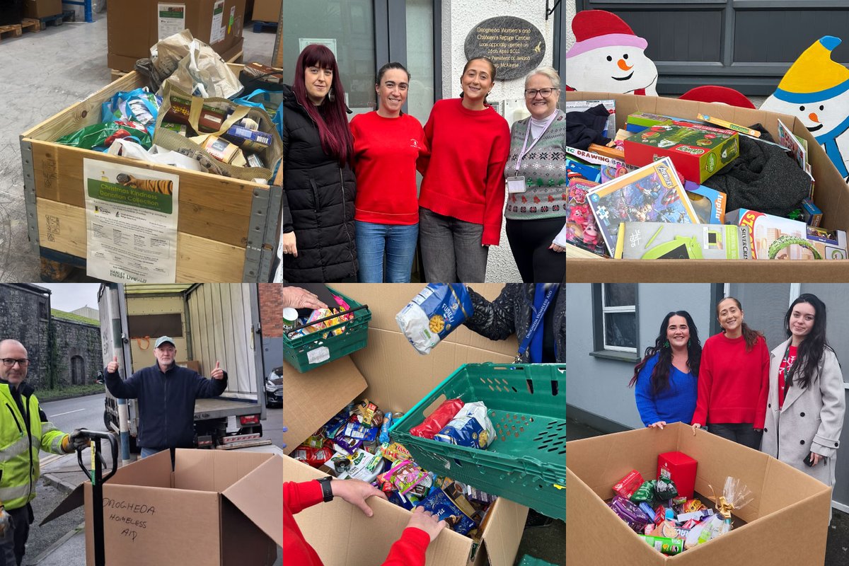 Hanley Energy tweet media