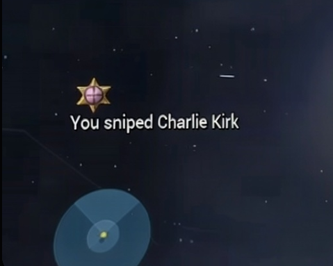 Butchimus tweet media