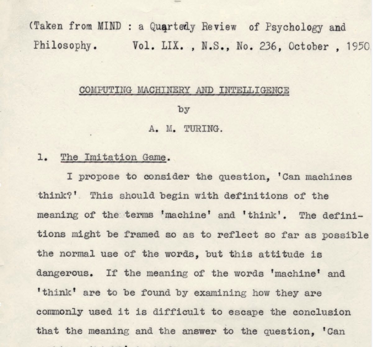 Ron Ivey tweet media