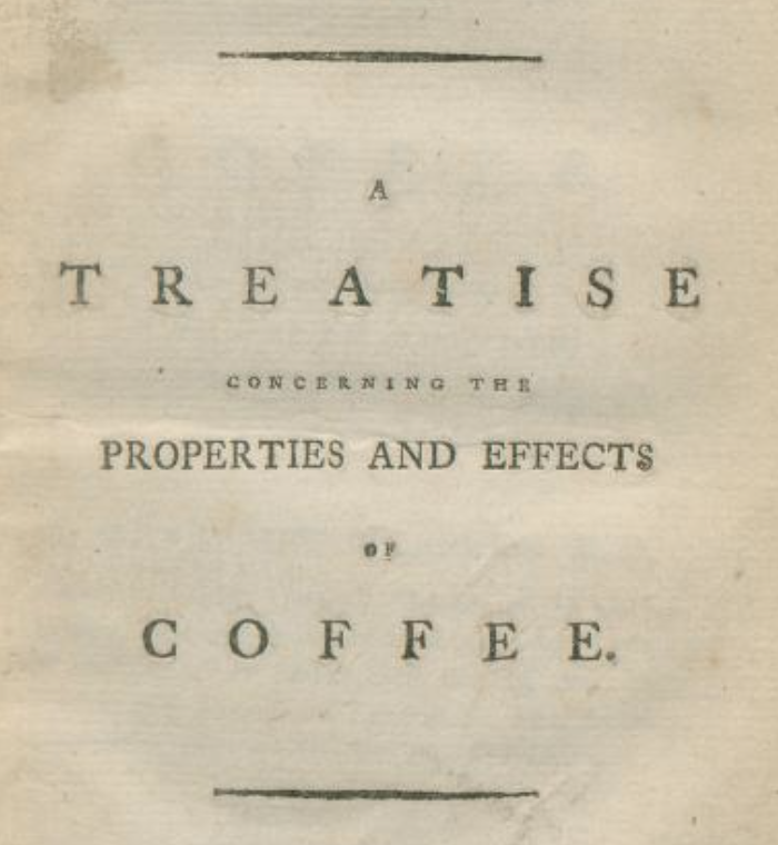 The Public Domain Review tweet media