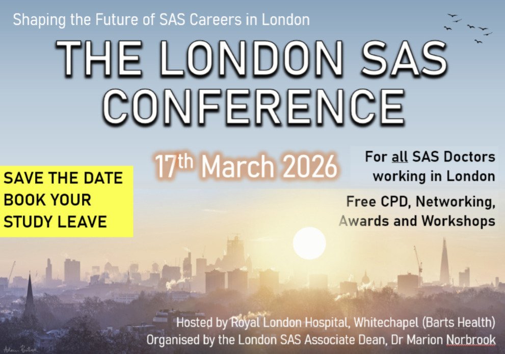 Imran Sharieff tweet media