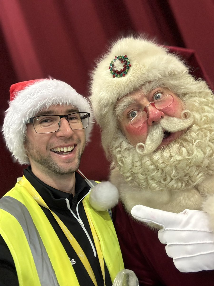 Josh Walker tweet media