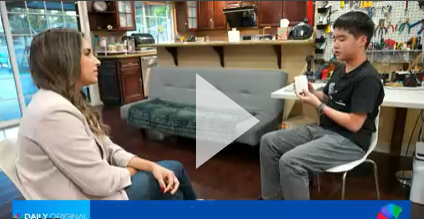 Barry Colpitts tweet media