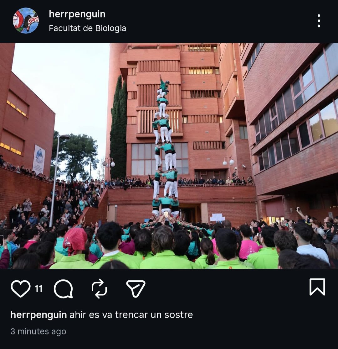 KomandoTornavis's tweet image. I un terra