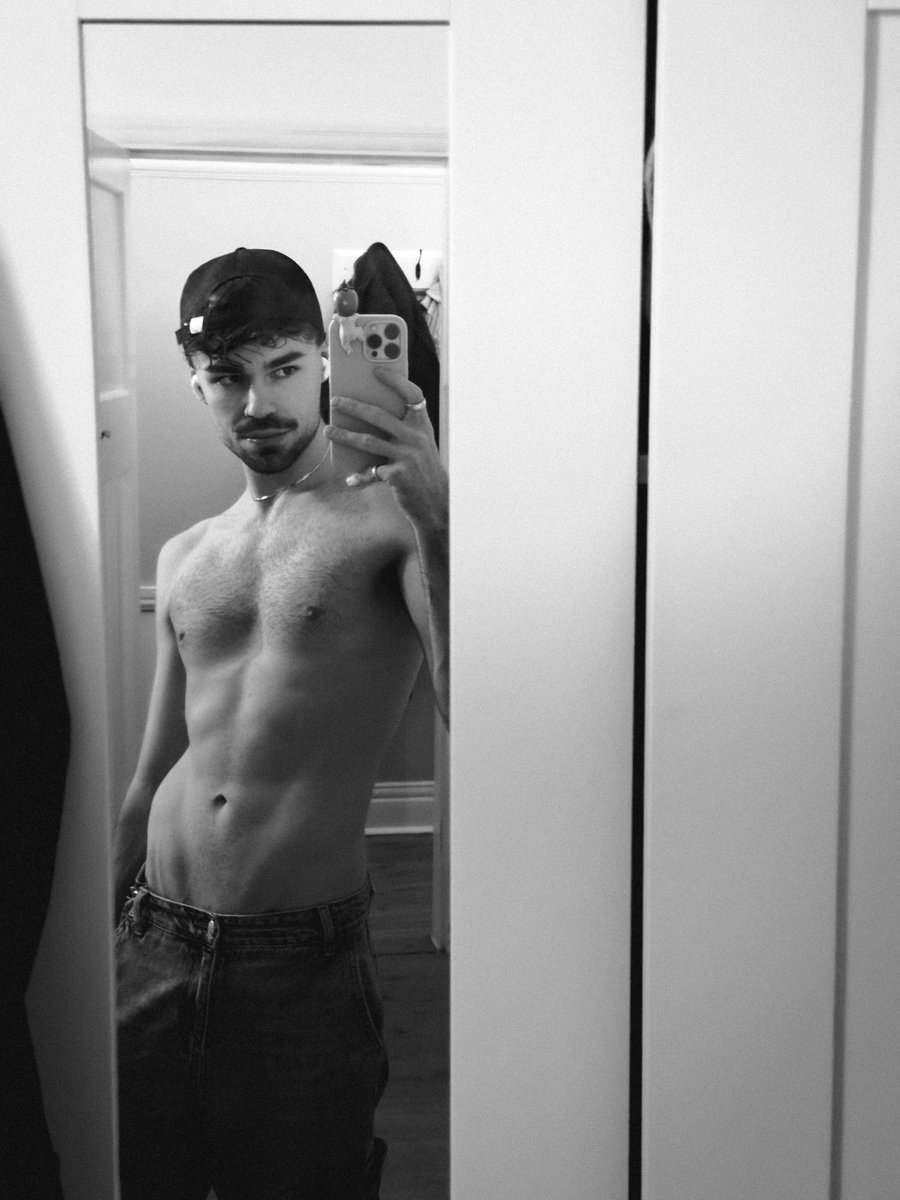 #NewProfilePic