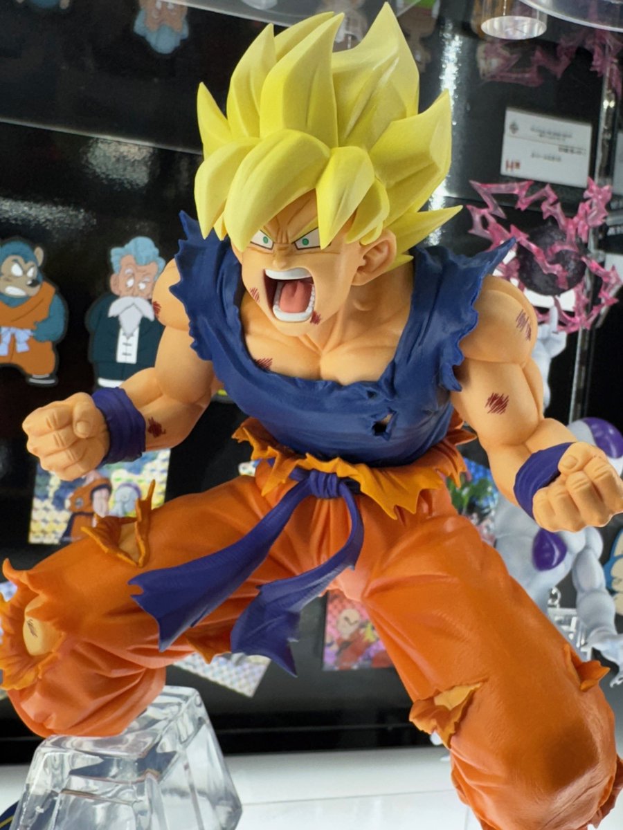 JAYCKUI🦈🦐🐟🦀 (@JAYCKUI) / Posts / X