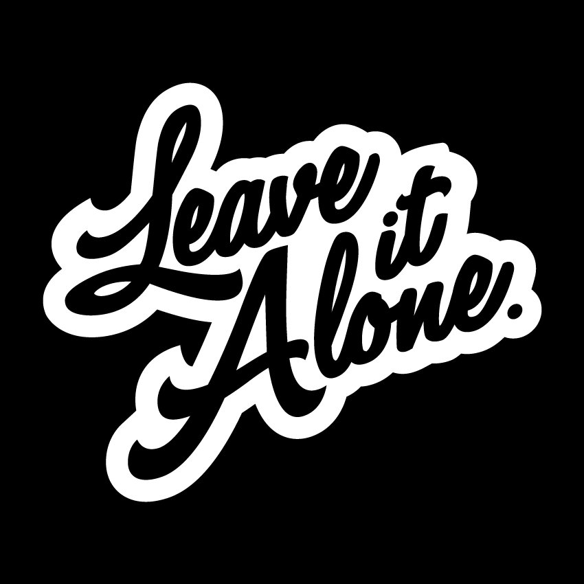 rechfoundation's tweet photo. GM! Not everything requires your response, reach, or rescue. Things are being handled. What’s meant to stay will stay. What’s meant to shift will shift. What’s meant to leave will clear the way.
Leave it alone-let it go-hands off.
#ItsBeingHandled #handsoff #leaveitalone #legitgo https://t.co/N8bxUb04I6