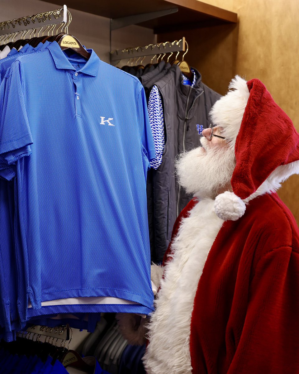 Logan's of Lexington tweet media