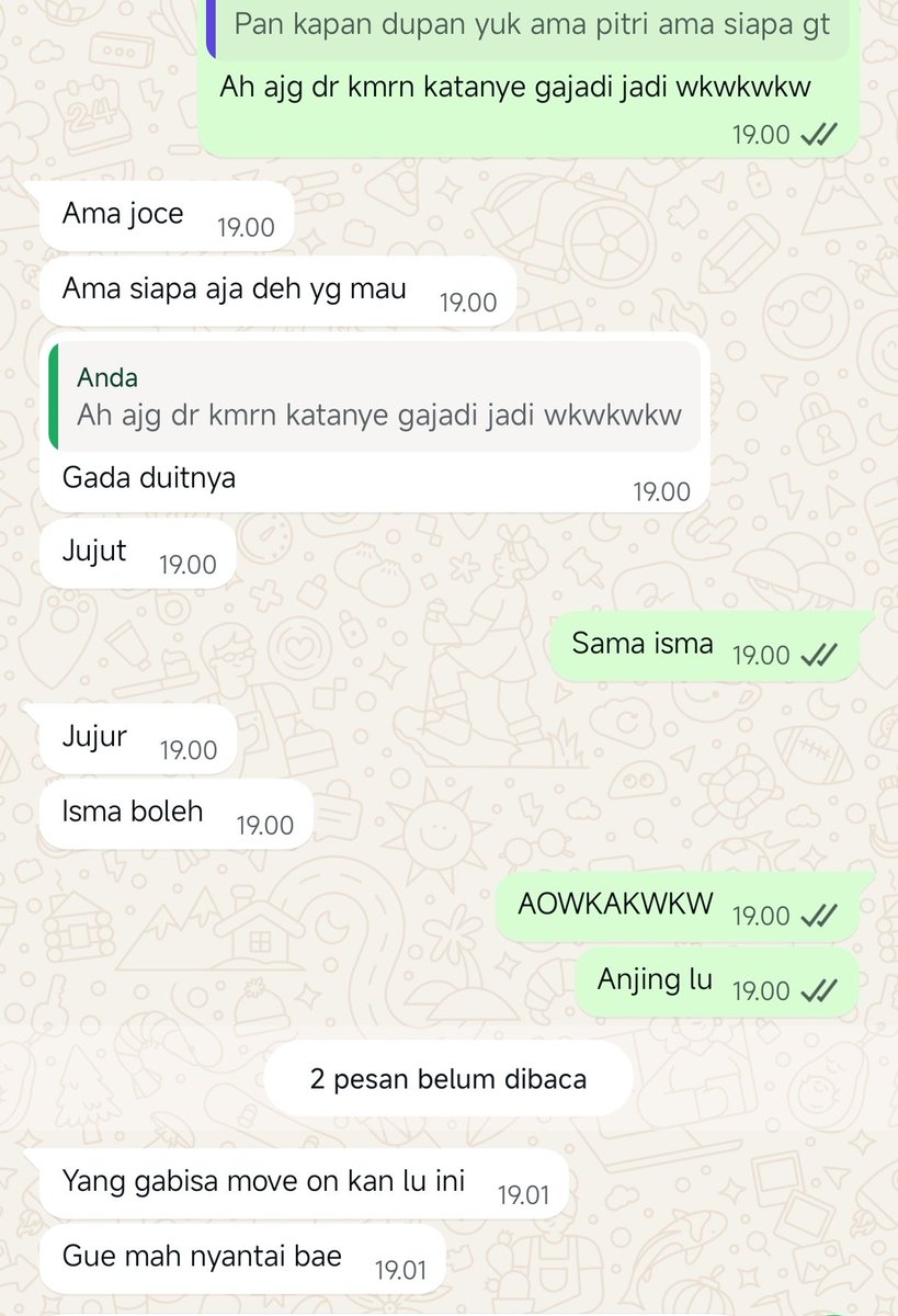 canasynhome tweet media