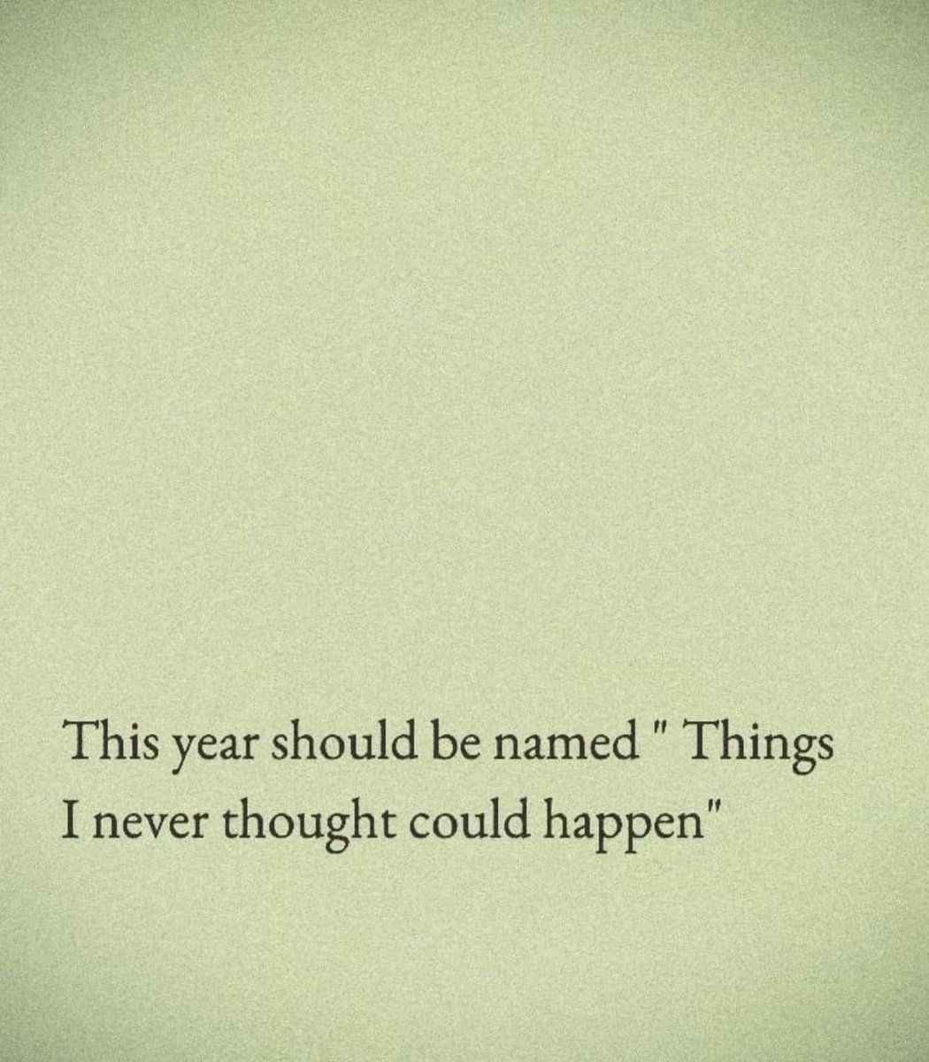 Cosmic Insights 🌻 (@awakenthyself33) on Twitter photo 