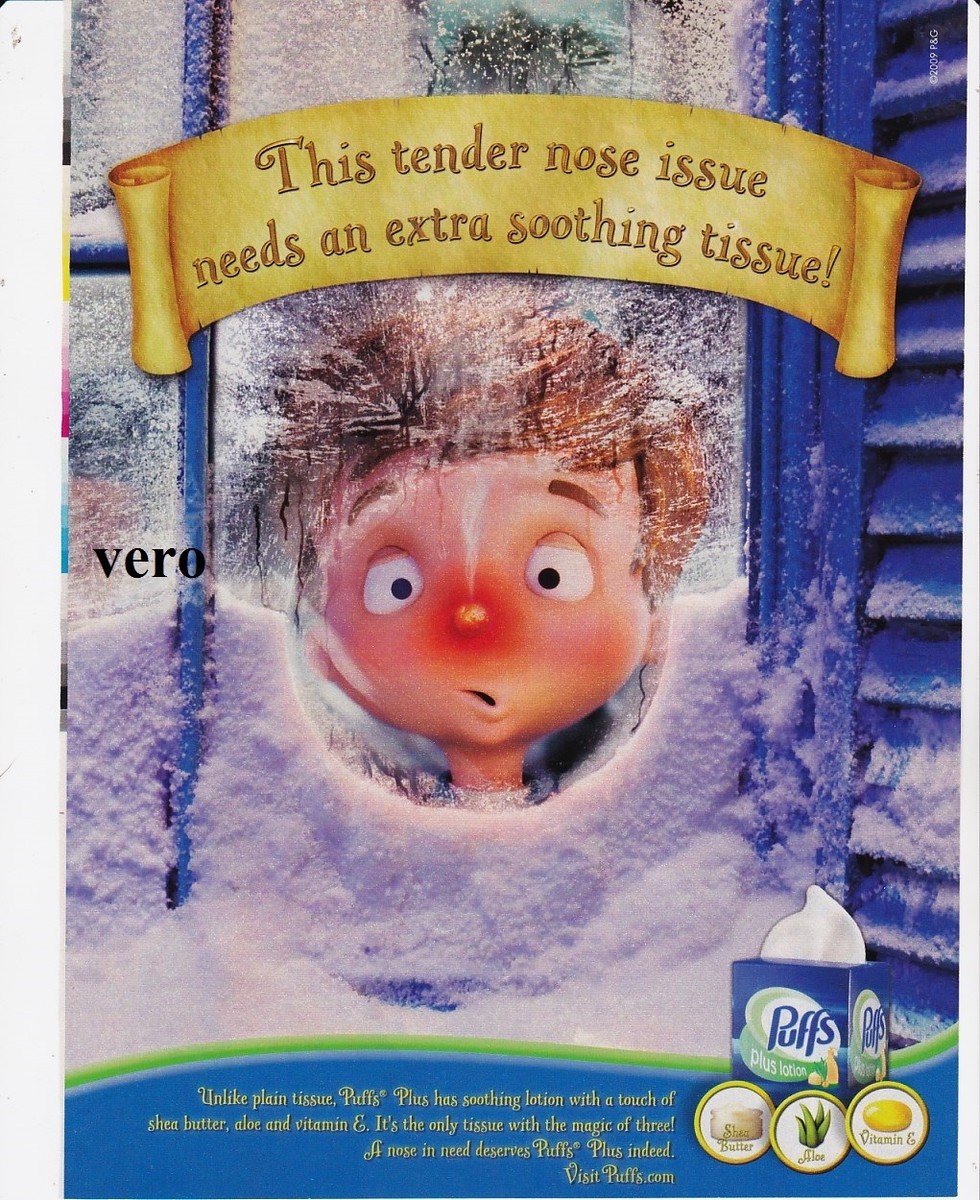 DragonTigerWork's tweet photo. @BrujoFaolan Begs the question... Is it a congenital defect or has he participated in a Puffs commercial? https://t.co/vVM9aJkxDd