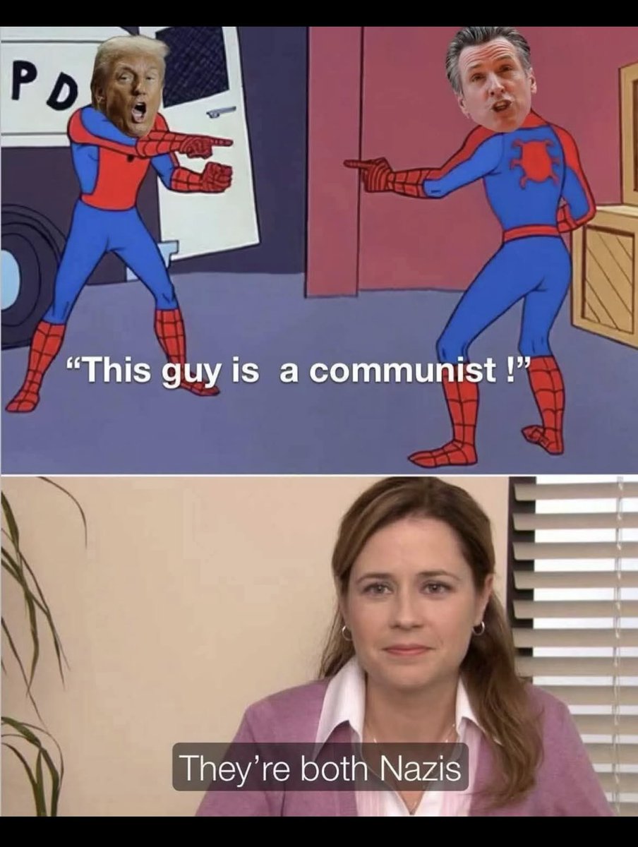 MC Squared (@mcsquared34) on Twitter photo 