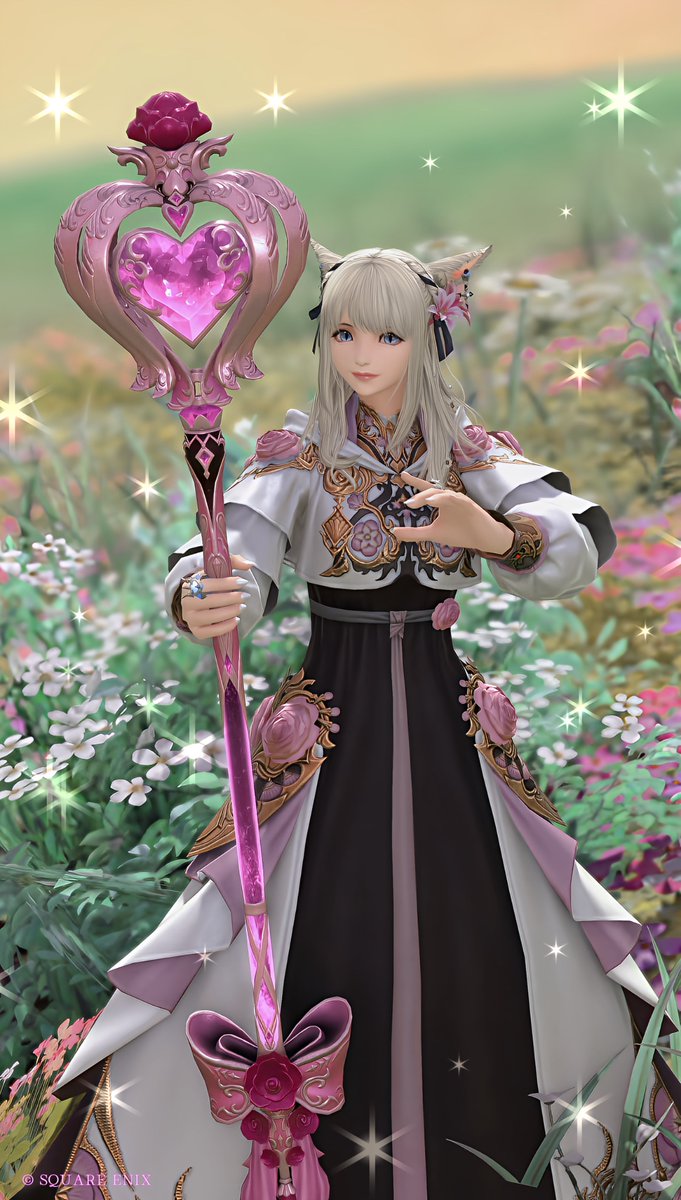 ゆうみ🐾 (@Yu_Umi0702) / Posts / X