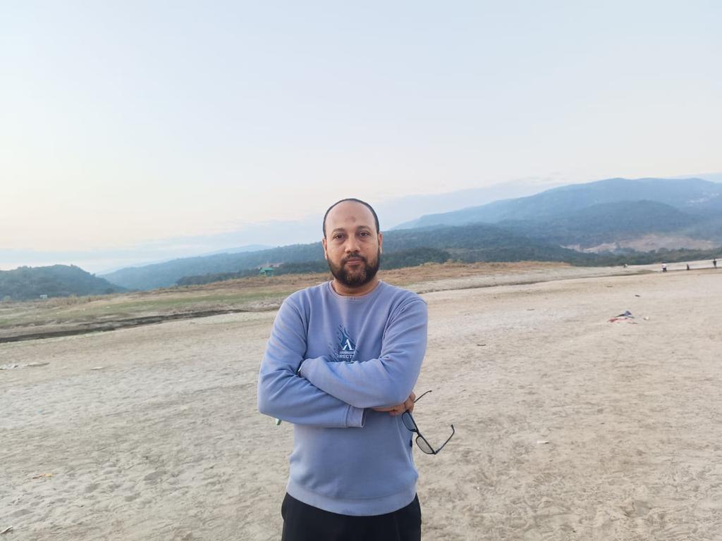 salahuddinvoice's tweet photo. https://t.co/F5xY1zQJfP