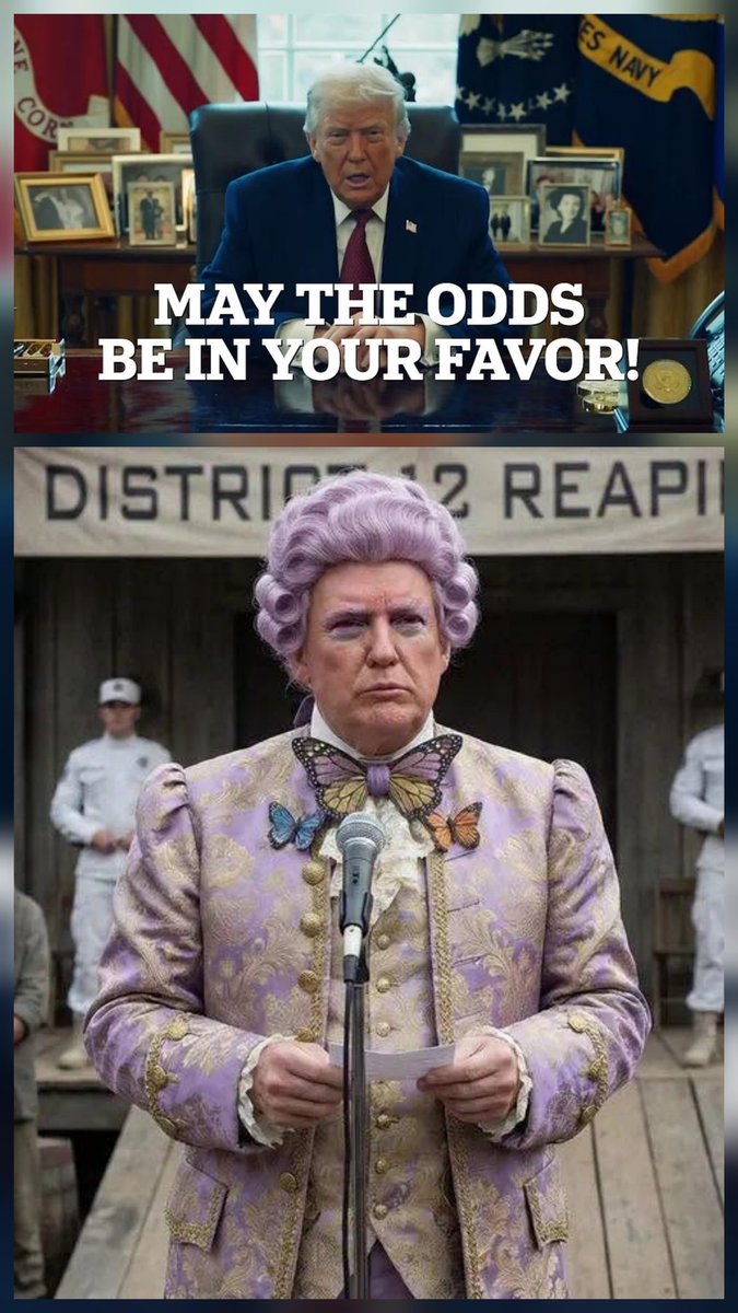 edition.cnn.com/2025/12/18/pol…