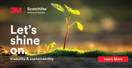 Barry Colpitts tweet media