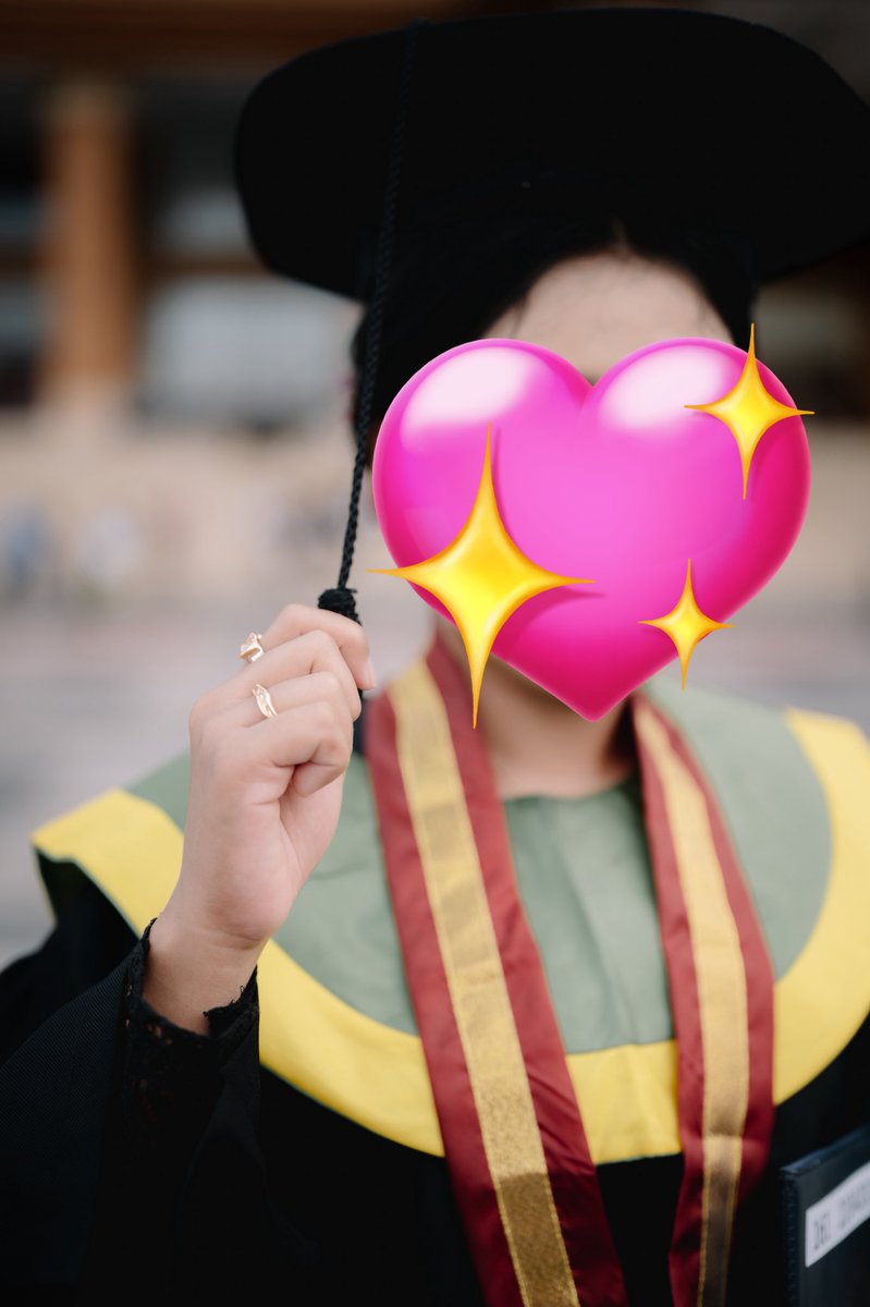 dino telkomsel🍉 tweet media