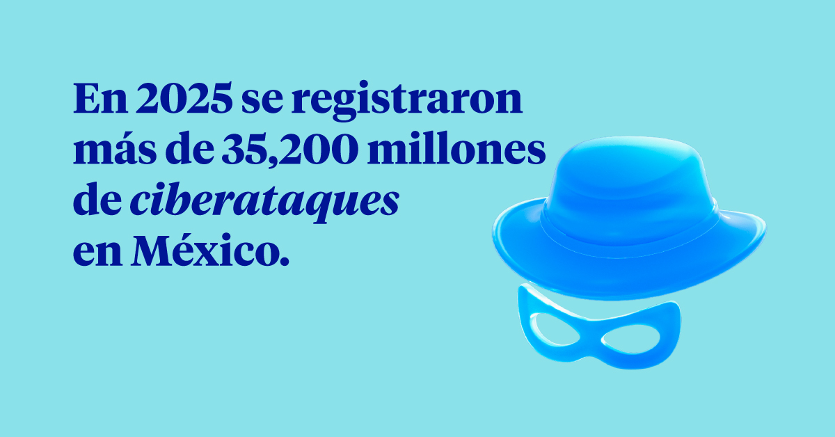 BBVA México tweet media