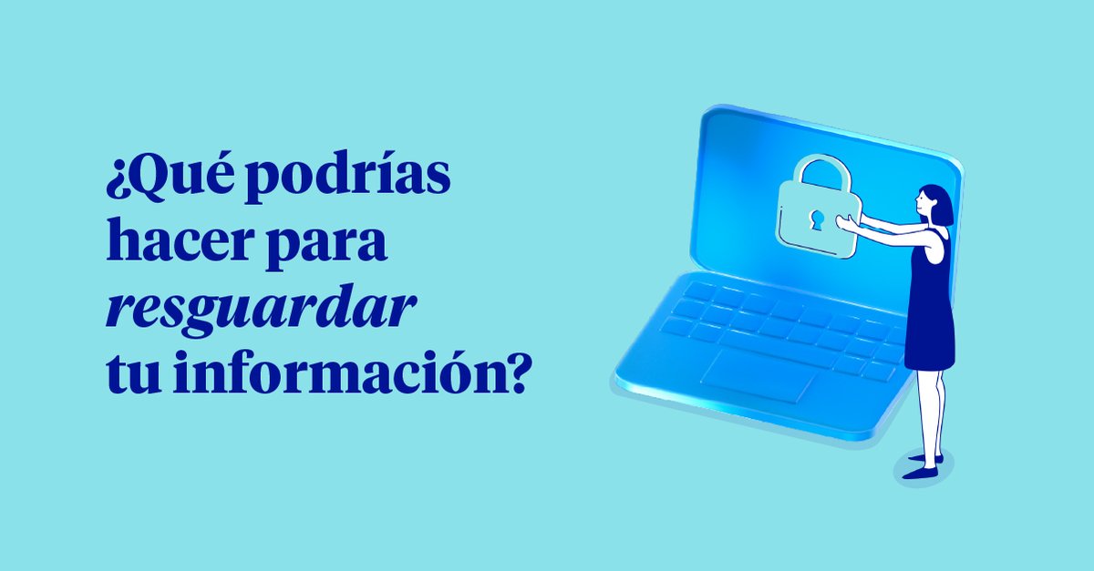 BBVA México tweet media