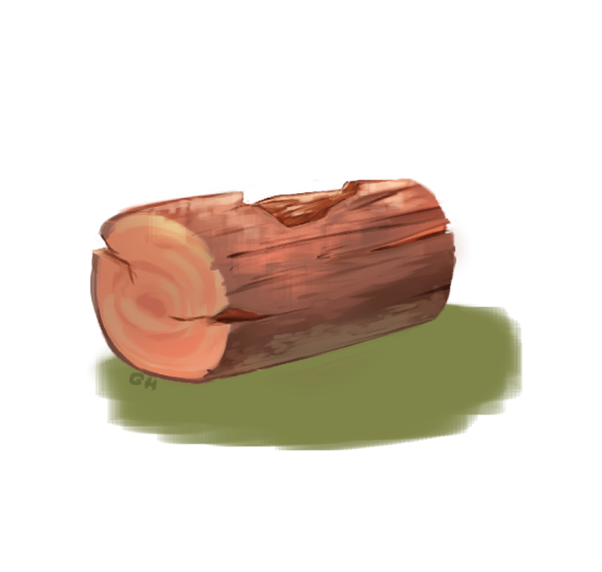 Gingly Hurse🐚 tweet media