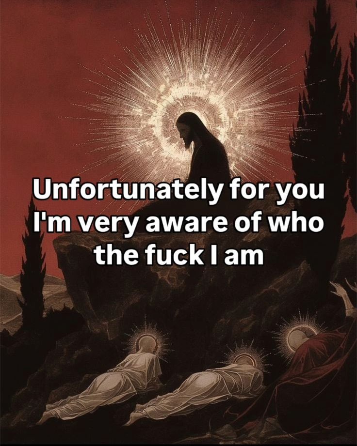 The Fourth Way (@the4thwayyt) on Twitter photo 