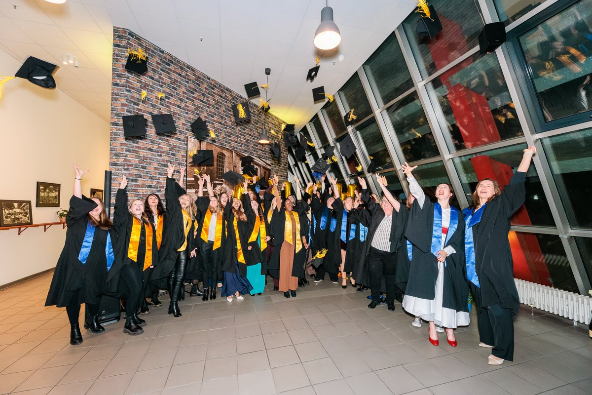 William Veder · Eventfotografie tweet media