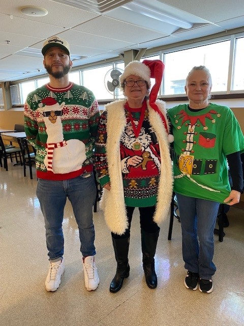 BookBaby tweet media