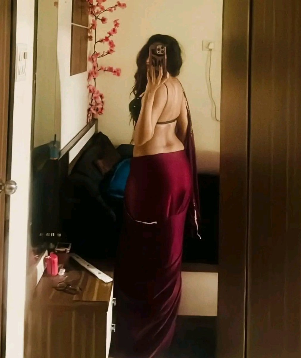 Aahradhya tweet media