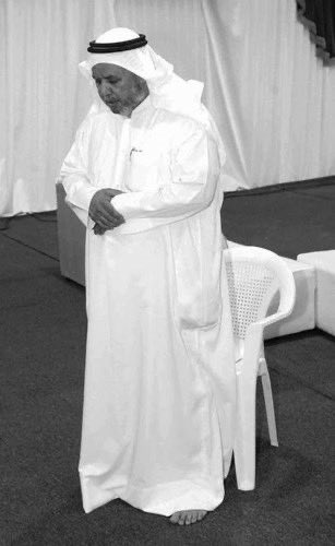 د. ممدوح العنزي tweet media