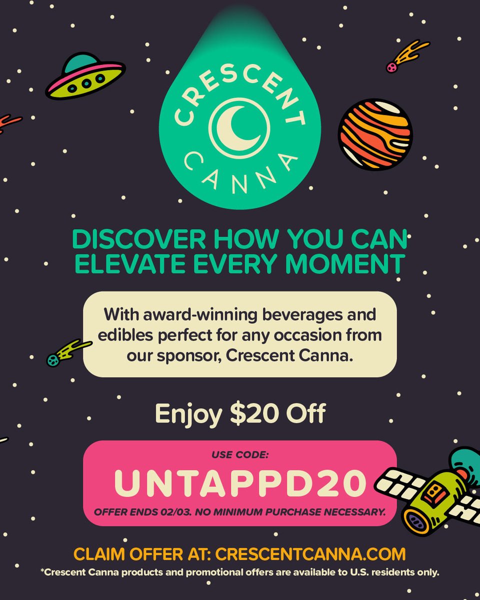 untappd's tweet image. Which countries checked in the most beers on Untappd outside the U.S. in 2025?

🌎 From prodigious pub culture in England to transcendent Trappist traditions in Belgium, these five nations dominated the Untappd check-in rankings.

🥇What’s your fav brewery from 1 of these spots?