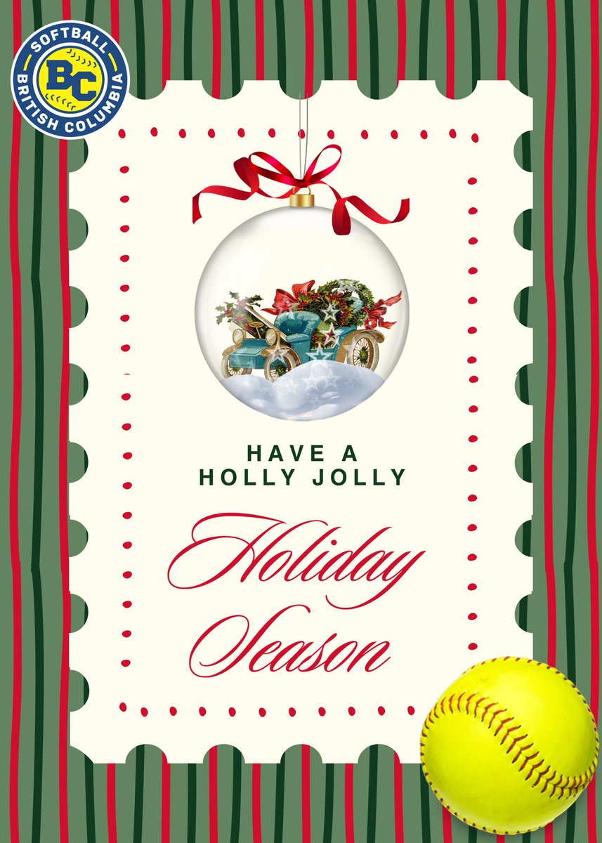 Softball BC (BCASA) (@softballbc) on Twitter photo 