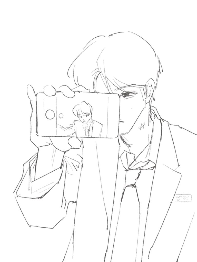 #정상현
