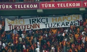 Tugay Güler (@tgyguler) on Twitter photo 