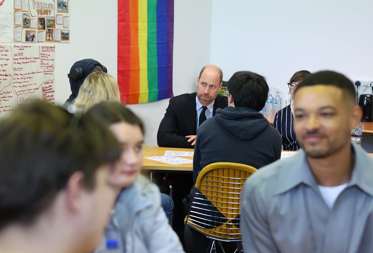 Homewards tweet media