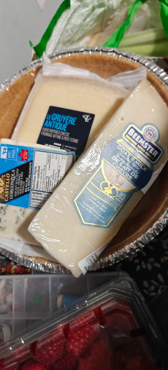 Brian Murphy tweet media