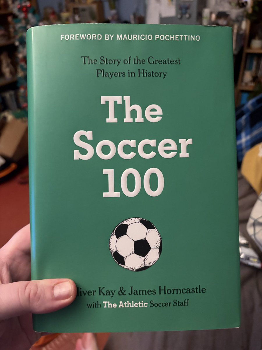 Dan Bonnington tweet media