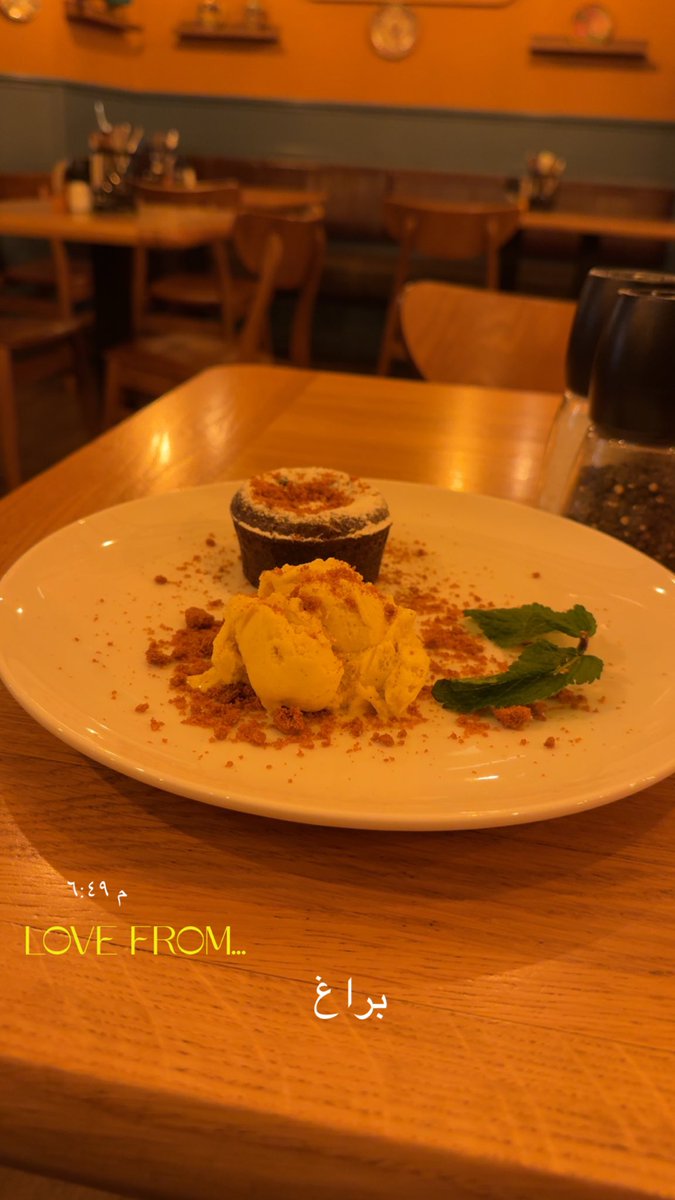 ناصر الحشاش (@naserq9) on Twitter photo 