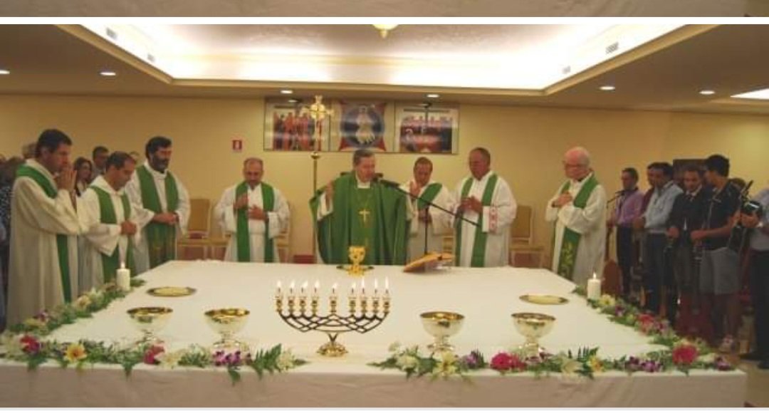 Isabella 🇮🇹 🇭🇲 tweet media