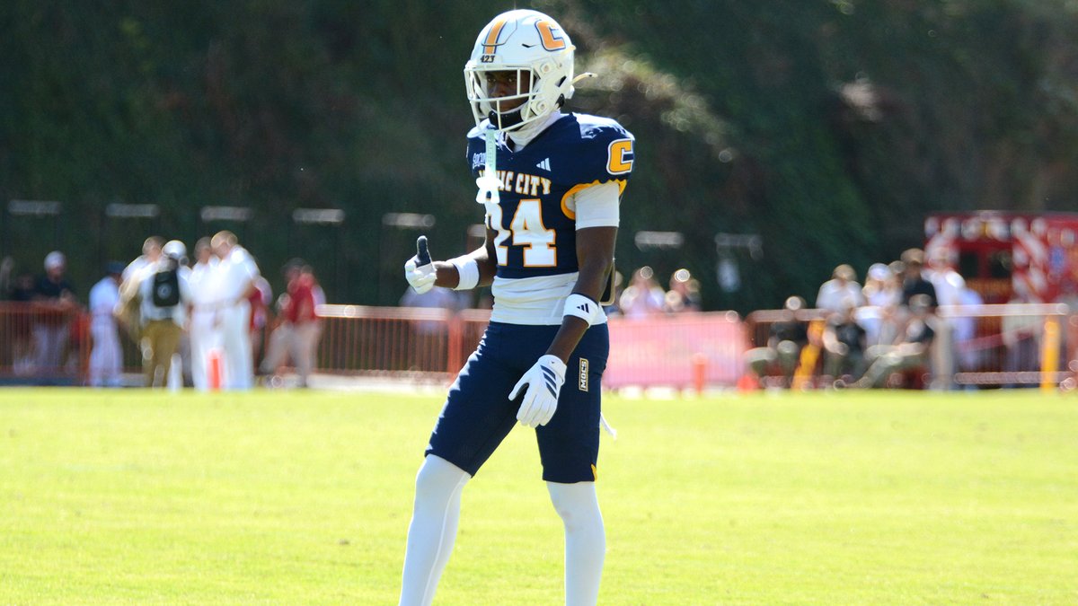 Cam Mellor tweet media