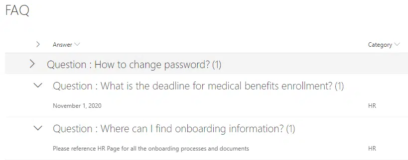 Gregory Zelfond tweet media