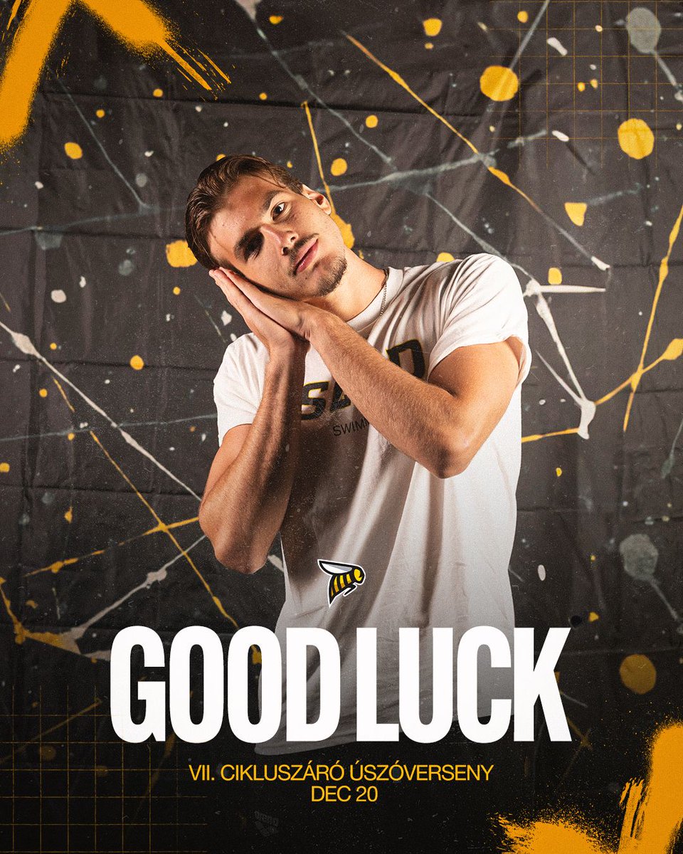 SCAD Swimming tweet media