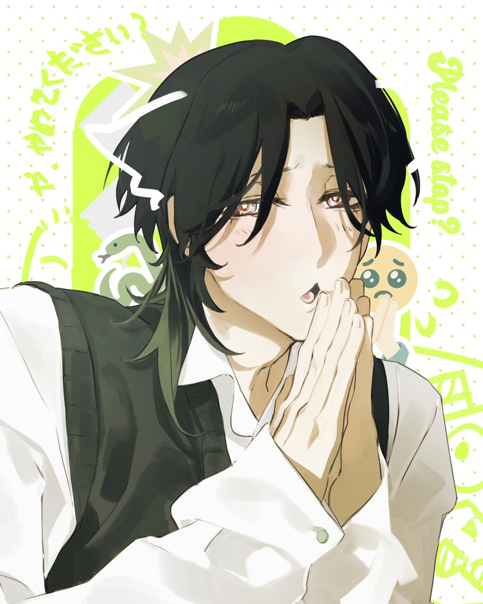 ovboZboe tweet media